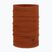Multifunkční šátek BUFF Lightweight Merino Wool solid cinnamon
