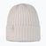 Zimní čepice BUFF Knitted Norval ice