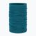 Nákrčník  BUFF Lightweight Merino Wool teal