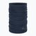 Nákrčník  BUFF Lightweight Merino Wool night blue