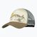 Kšiltovka BUFF Trucker lach multicolor