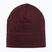 Zimní čepice Buff Merino Lightweight garnet