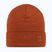 Zimní čepice BUFF Heavyweight Merino Wool solid cinnamon