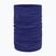 Multifunkční šátek BUFF DryFlx ultramarine