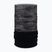 Multifunkční šátek BUFF Polar Couture Black