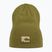Zimní čepice BUFF Knitted Lilon long moss
