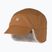 Zimní čepice Buff Fall Line simu copper
