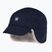 Zimní čepice Buff Fall Line simu navy