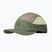 Kšiltovka BUFF 5 Panel Go domus khaki