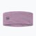 Čelenka BUFF Lightweight Merino Wool pansy