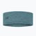 Čelenka BUFF Lightweight Merino Wool pool