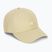 Kšiltovka BUFF Baseball Solid zire pistachio