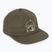 Kšiltovka BUFF Trucker lander khaki
