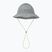 Klobouk  BUFF Go Bucket Solid flint