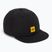 Kšiltovka BUFF Baseball logo black