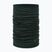 Nákrčník BUFF Lightweight Merino Wool multistripes forest