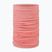Multifunkční šátek BUFF Dryflx rose pink
