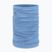 Multifunkční šátek BUFF Dryflx washed blue