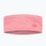 Čelenka BUFF Dryflx rose pink