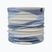 Nákrčník BUFF Polar aguar blue