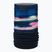 Multifunkční šátek BUFF Polar larto midnight navy