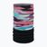 Dětský multifunkční šátek BUFF Polar semva multicolor