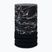 Dětský multifunkční šátek BUFF Polar Bargy Black