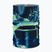 Multifunkční šátek BUFF Original EcoStretch jorp navy