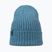Zimní čepice BUFF Knitted Norval water