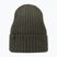 Zimní čepice BUFF Knitted Norval bark