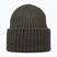 Zimní čepice BUFF Knitted Erviny bark