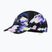 Kšiltovka BUFF CoolNet UV Pack domus ultramarine