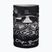 Multifunkční šátek BUFF Original EcoStretch black