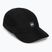Kšiltovka BUFF Speed solid black