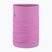Multifunkční šátek BUFF Original EcoStretch orchid