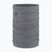 Multifunkční šátek BUFF Original EcoStretch solid slate grey