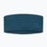 Čelenka BUFF Merino Wide ocean