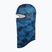 Nákrčník BUFF EcoStretch tyze night blue