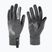 Rukavice BUFF DryFlx black