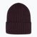 Zimní čepice Buff Knitted Norval wine