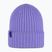 Zimní čepice Buff Knitted Norval iris