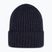 Zimní čepice Buff Knitted Norval night blue