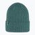 Zimní čepice Buff Knitted Norval green