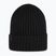Zimní čepice Buff Knitted Norval black
