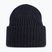 Zimní čepice Buff Knitted Erviny night blue