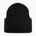 Zimní čepice Buff Knitted Erviny black