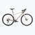 Gravel kolo Marin Gestalt XR white/grey