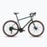 Gravelové kolo Marin Four Corners 1 Cues PL 650B green