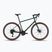 Gravelové kolo Marin Four Corners 1 Cues PL 700C green
