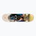 Klasický skateboard Jart Golden Complete color JACO0022A009